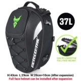 תיק אופנוע איכותי במבצע